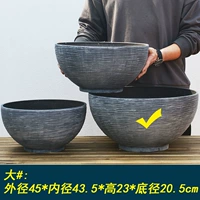 [Специальное ведро для любителей лака] ✅️️️️️️️Имитация лайма большой размер (1,84 кг)