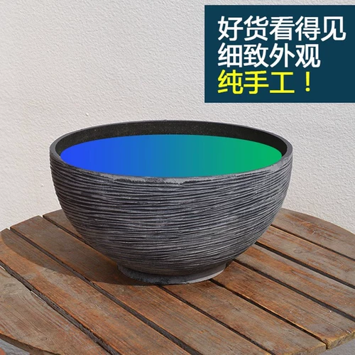 Вентилятор для краски, специальный резервуар для воды, бассейн, нематериальное культурное наследие, лак, сделай сам, группа, вентилятор, киоск, инструменты, пигмент, материал для производства, полный комплект