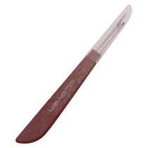 Clothes removal artifact label seam removal knife buttonhole opening thread picking scissors to quickly remove clothes cross stitch clothing home