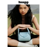 Подушка, маленькая небольшая сумка, сумка на одно плечо, портативная сумка для телефона