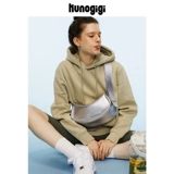 Мягкая нефтяная нефтяная воска Guliang Jiji