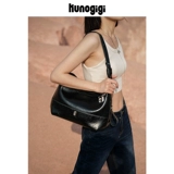 Сумка через плечо, сумка на одно плечо