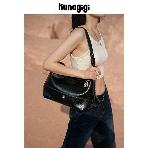 Сумка через плечо, сумка на одно плечо