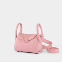 Сладкое ягодное место