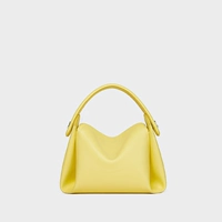 Кремовый, предпродажа, 6 мес.