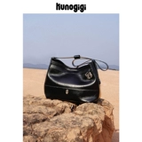 Сумка через плечо, сумка на одно плечо