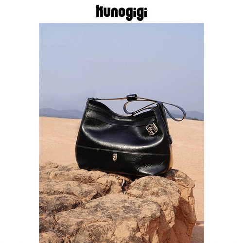 Сумка через плечо, сумка на одно плечо