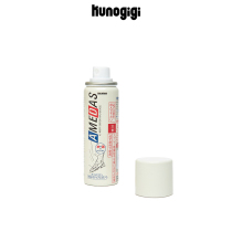 KUNOGIGI KUNOGIGI brand bag care and leather waterproof care spray