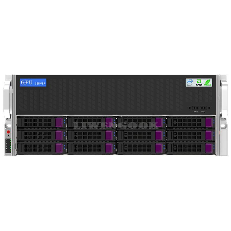 可测HP C7000刀片机箱OA管理板详解：解锁服务器管理新姿势！