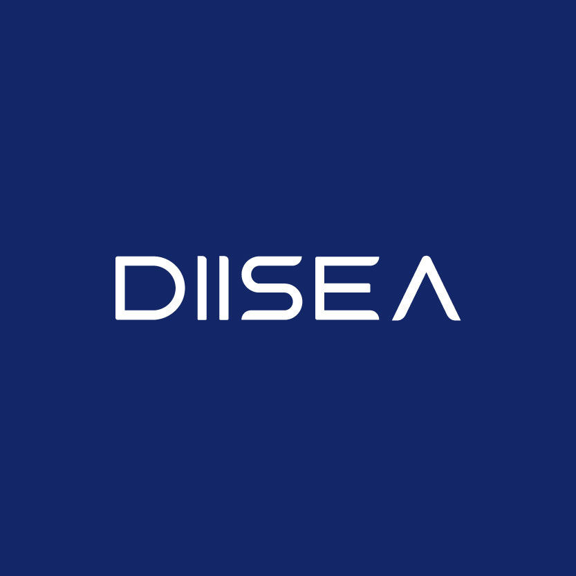 diisea旗舰店