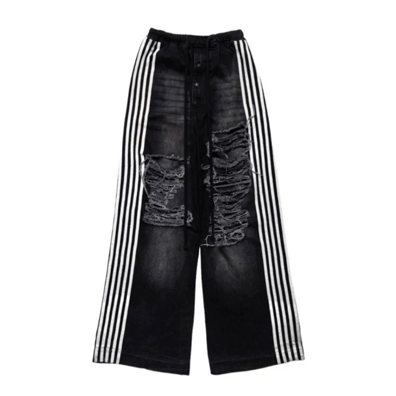 yori Latest Authentic Product Praise Recommendation | Taobao