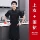 tạp dề và mũ đầu bếp Quần áo làm việc đầu bếp ngắn tay nam mùa hè nướng bánh nhà hàng khách sạn căng tin nhà bếp phục vụ quần áo làm việc dài tay cho nam và nữ quần bếp áo bếp