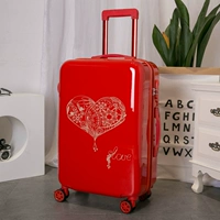 От сердца к сердцу