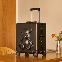 Графит черный (алюминиевая рама)