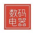 一彩虹数码店