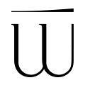 waistmeup旗舰店