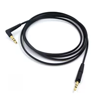 Replacement Audio Cable for Sennheiser MOMENTUM 3 HD400S HD4