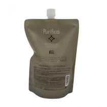 Fiole Purifica Deep Moist Veil Treatment 800g