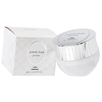 Milbon Jemile Fran Gel Cream 60g