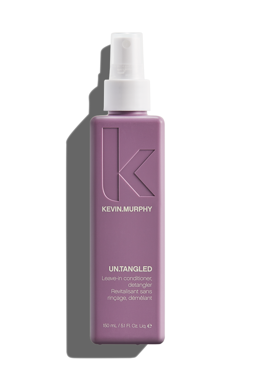 KEVIN MURPHY UN. ųʿ ް