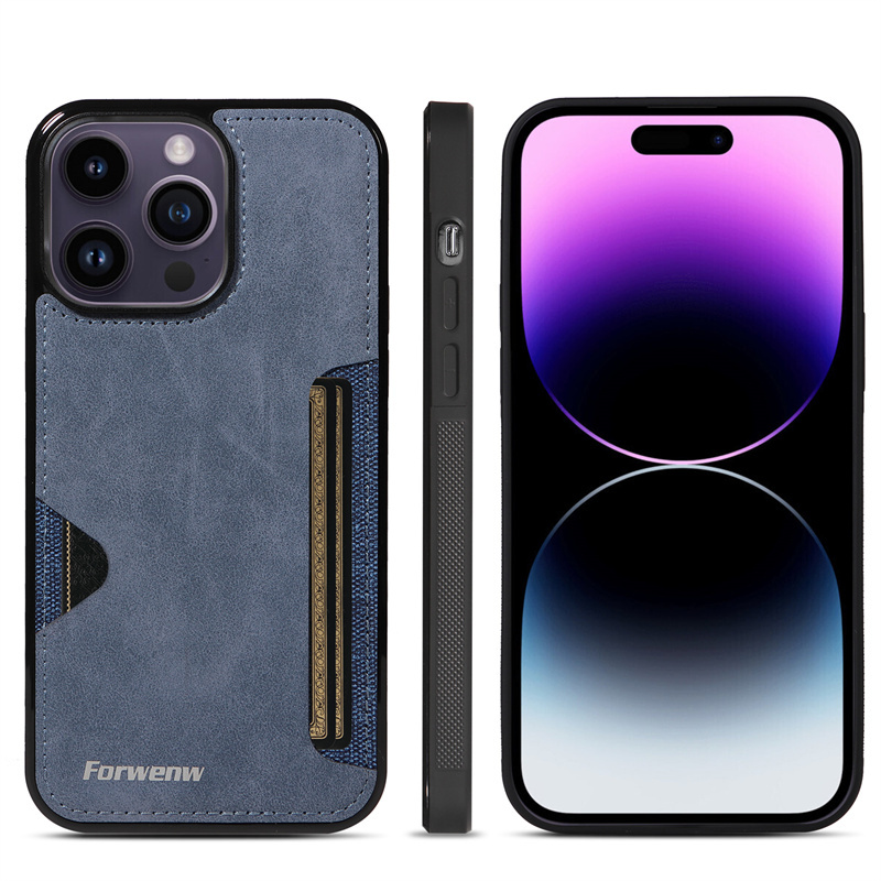 Retro Card Holder Case for iPhone 15, Compatible with iPhone 16 Pro Max, Skin-Feel Case for iPhone 14 Pro Max, Card Slot for iPhone 13 Pro, New iPhone 12, iPhone 11 Pro Max, Simple Design for iPhone 7 Plus, iPhone X, iPhone Xr, Solid Color for iPhone XS Max, Men's Se, Women's Mini 1 Retro Card Holder Case for iPhone 15, Compatible with iPhone 16 Pro Max, Skin-Feel Case for iPhone 14 Pro Max, Card Slot for iPhone 13 Pro, New iPhone 12, iPhone 11 Pro Max, Simple Design for iPhone 7 Plus, iPhone X, iPhone Xr, Solid Color for iPhone XS Max, Men's Se, Women's Mini 1