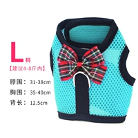 L код (синий) рекомендуется 4-8 котлам