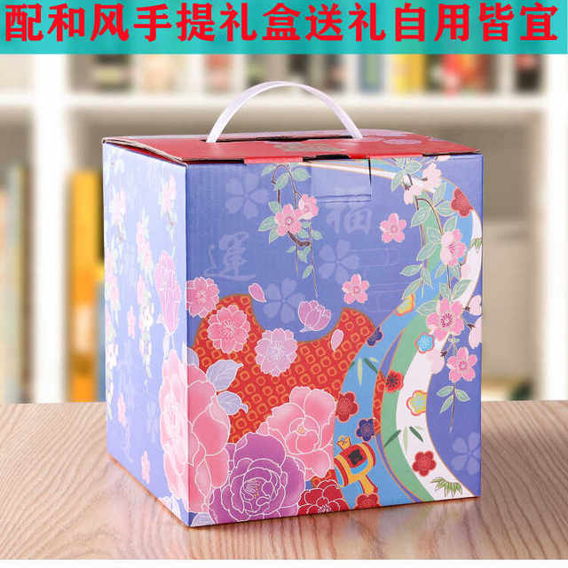 Light Luxury Ornaments, Lucky Cat Piggy Bank, Ceramic Ornaments, High-Looking, Festive and Creative New Year Gifts for Children