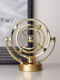 Light Luxury Ornaments, Simple Modern Creative Perpetual Motion Decorative Ornaments, High-End Accessories for Living Room, Office Desk