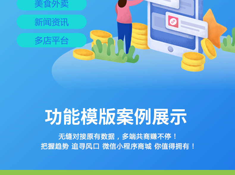 O1CN01xjPpPA1K0Im7dmUio_!!2207365321101.gif