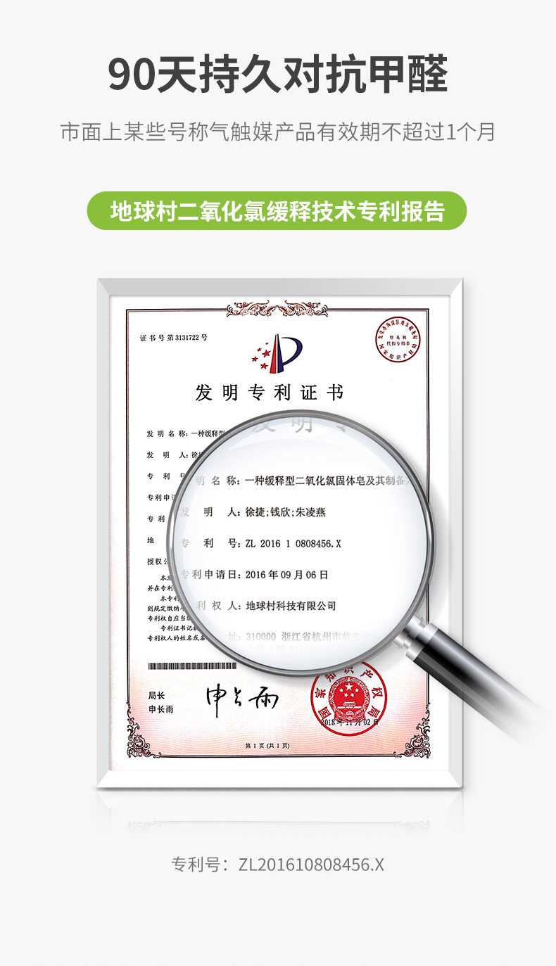 Подробная информация об альдегидах x details_13.jpg