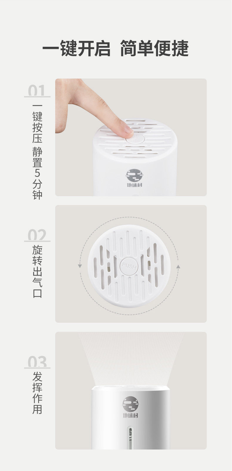 Подробная информация об альдегидах x details_17.jpg