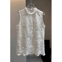 High-end big-name counters can’t miss the full sense of design