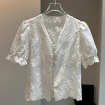 Absolutely beautiful can’t miss niche design sense