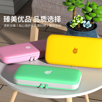 Good value is suitable for Nintendo Switch protection bag NS host storage bag EVA hard bag theme accessories peripherals