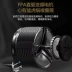 Máy giặt Casa Di Gemini 12 kg chuyển đổi tần số truyền động trực tiếp ngăn đôi thùng phuy phân vùng gia đình bà mẹ và trẻ em C8 H12P3U1 - May giặt