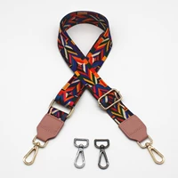 Красочная+розовая+золотая пряжка