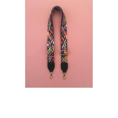 Длинные модные подтяжки, сумка через плечо, барсетка, бретели, тканевый мешок для путешествий, в корейском стиле, осенние