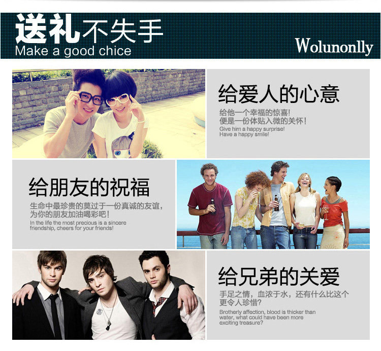 Pantalon droit pour jeunesse pour été - Ref 1470291 Image 28