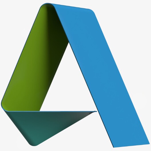 Autodesk正版店