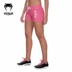 VENUM venom giản dị quần short thể thao thể dục thể thao ngoài trời mùa hè xu hướng thời trang mới quần short - Quần thể thao