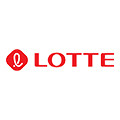 lotte饮品旗舰店的LOGO