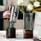 Простые и креативные новые китайские световые украшения