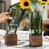 Простые и креативные новые китайские световые украшения