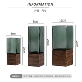 Простые и креативные новые китайские световые украшения