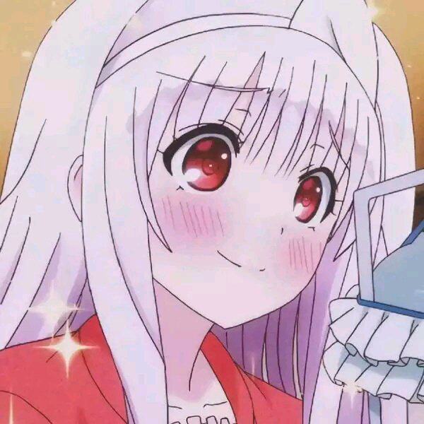 衣燃屋