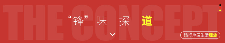 安享好物 安享A级水果刀-狂鲨经典 大马士革水果刀  