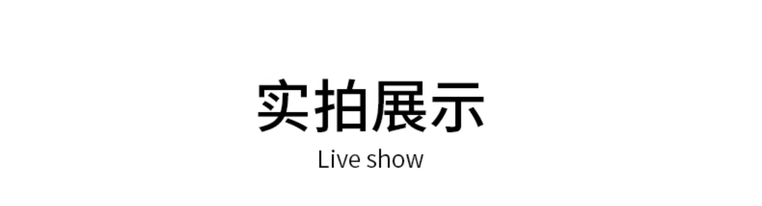 安享好物 安享A级多用刀-狂鲨大马士革三德刀  