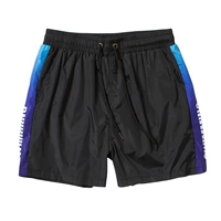 Синий, градиент