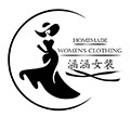 涵涵高端自制
