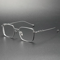 Черное серебро